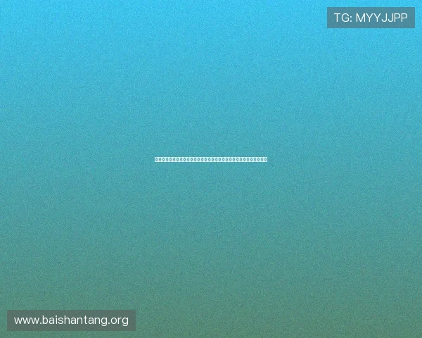 新利真人官网旗舰店：官方直营确保每一次投注公平公正让玩家安心放心