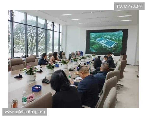 欧博企业文化深厚,注重技术创新与人才培养同步发展