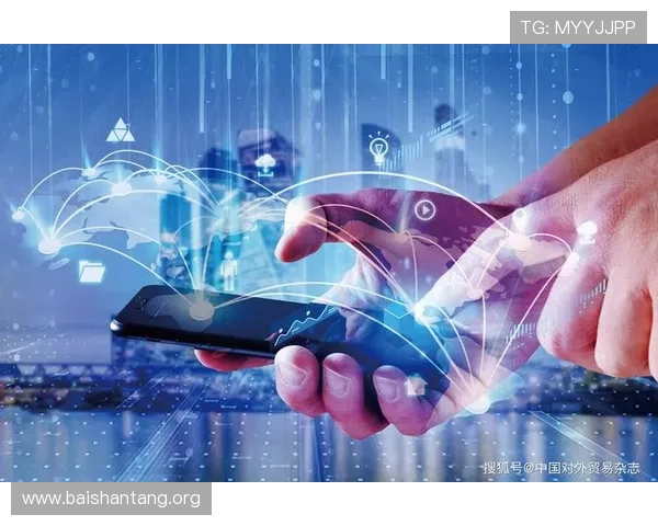 欧博集团娱乐平台安全可靠保障玩家资金与信息安全,值得信赖的游戏平台